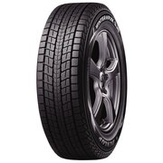 Dunlop Winter Maxx Sj8 215 80 R15 102R фото