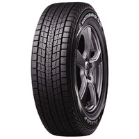 Dunlop Winter Maxx Sj8 215 80 R15 102R