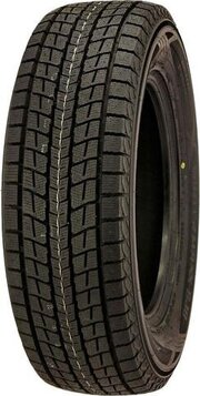 Dunlop Winter Maxx Sj8 235 55 R20 102R фото