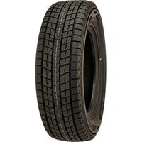 Dunlop Winter Maxx Sj8 235 55 R20 102R