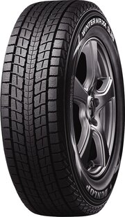 Dunlop Winter Maxx Sj8 265 60 R18 110R фото