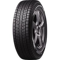 Dunlop Winter Maxx Sj8 265 60 R18 110R