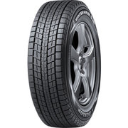 Dunlop Winter MAXX SJ8 фото