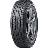 Dunlop Winter MAXX SJ8