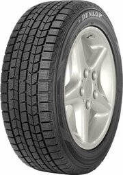 Dunlop Winter Maxx WM01 215 60 R17 96T фото