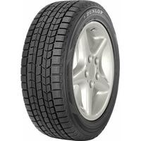 Dunlop Winter Maxx WM01 215 60 R17 96T