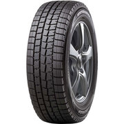 Dunlop Winter Maxx WM01 фото