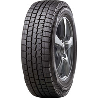 Dunlop Winter Maxx WM01