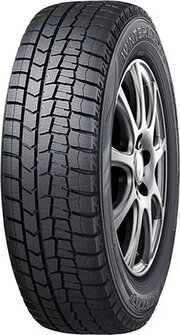 Dunlop Winter Maxx WM02 175 70 R14 84T фото