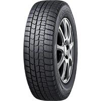 Dunlop Winter Maxx WM02 175 70 R14 84T