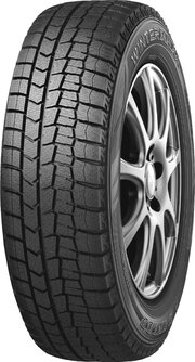 Dunlop Winter Maxx WM02 185 55 R15 82T фото