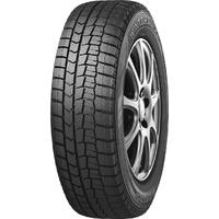 Dunlop Winter Maxx WM02 185 55 R15 82T