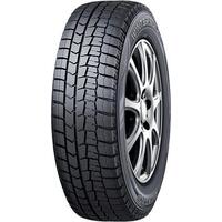 Dunlop Winter Maxx WM02 185 65 R15 88T