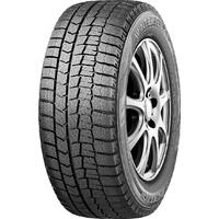 Dunlop Winter Maxx WM02 215 60 R17 96T