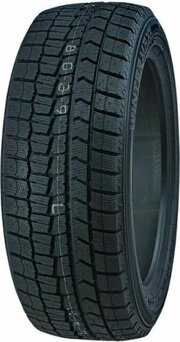 Dunlop Winter Maxx WM02 225 60 R17 99T фото