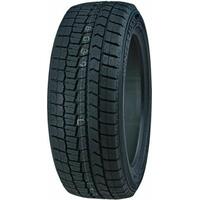 Dunlop Winter Maxx WM02 225 60 R17 99T