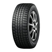 Dunlop Winter Maxx WM02 фото