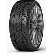 Dunlop Winter Sport 5 фото