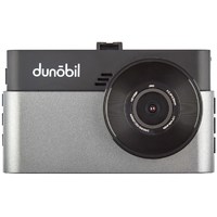 Dunobil Graphite Duo