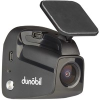 Dunobil Nox GPS