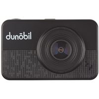 Dunobil Rex Duo GPS