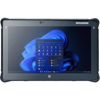 Durabook R11