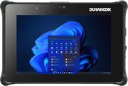 Durabook R8 (Intel Gen 12) фото