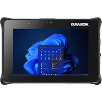 Durabook R8 (Intel Gen 12)