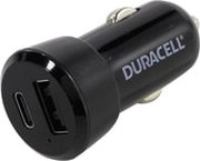 DURACELL DR5026A-RU фото