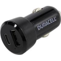 Duracell DR5026A-RU