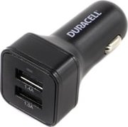 DURACELL DR5034A-RU фото