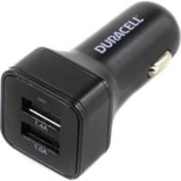 Duracell DR5034A-RU