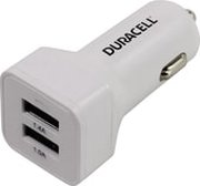 DURACELL DR5034W-RU фото