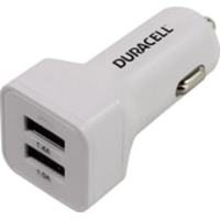 Duracell DR5034W-RU