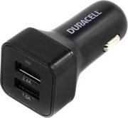 DURACELL DR5035A-RU фото