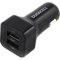 Duracell DR5035A-RU