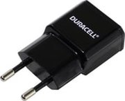 DURACELL DRACUSB1-RU фото