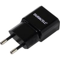 Duracell DRACUSB1-RU