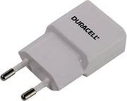 DURACELL DRACUSB3W-RU фото