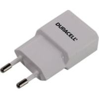 Duracell DRACUSB3W-RU