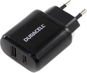 DURACELL DRACUSB6-RU фото