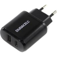 Duracell DRACUSB6-RU