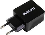 DURACELL DRACUSB8-RU фото