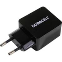 DURACELL DRACUSB8-RU