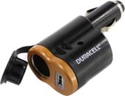 DURACELL DRDCUSB1-RU фото