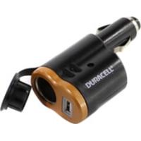 Duracell DRDCUSB1-RU