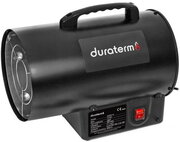 Duraterm NGDR10 фото