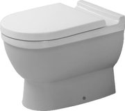 Duravit 012409 фото