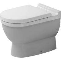 Duravit 012409