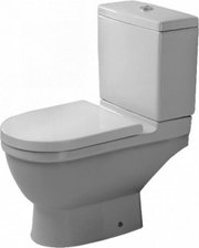 Duravit 012609 фото